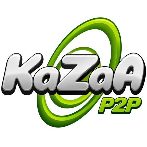 KaZaA